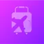 Duyuf App