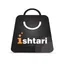 Ishtari.dz