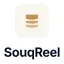 SouqReel